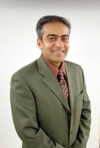 Nabil Danial