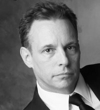 Dan Becco