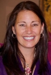 Michelle Cerniglia