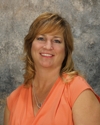 Jill Whittamore