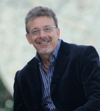 Lowell Gannon