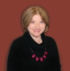 Mary Lynn Trotter