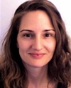 Melissa Sandfort