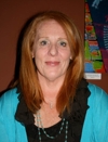 Susan Ross