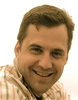 Leif Hansen