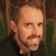 Tim Stringer Tim Stringer