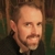 Tim Stringer
