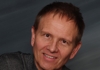 Daniel Chiodo