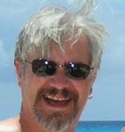 Gary Glasscock