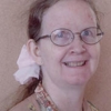 Lael Johnson
