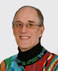 Ted Behr