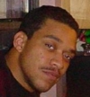 Andre Fuqua