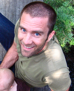 Jayson Gaddis