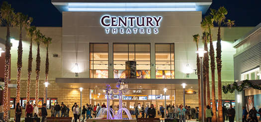 The Collection At Riverpark Goes Live The Collection Riverpark