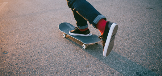 Looping skate shop Clearance