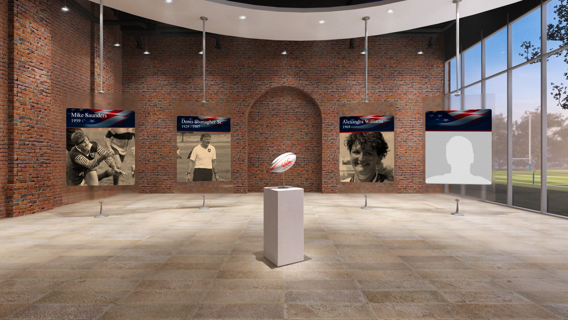 uk made and durability 3 upper body protection during contact training ram rugby contact top rugby sports outdoors rugby cate org