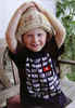 The Tea Cosy by Chris Rimmington