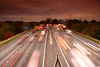 The Top Gear Effect by Andrew Stuart