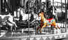 All The Fun of The Fairground by Gemma Jones