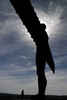 Angel of the North