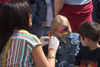 Face Painting