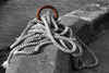 Rusty Ring