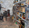 Old Paint Store by Rob Patterson