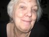 My Nan by Eden Walker