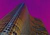Architecture by Callum Bowers