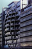 Riverside Building by Nigel Williams