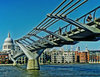 Old & New by Sue Aspinall