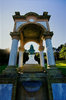 Victoria In A New Light by Martin Turner