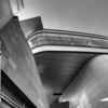 Curves and Straights by Jonathon Wompra