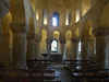 The Chapel of St John by Nigel Williams