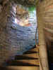 The Stairway by Rob Patterson