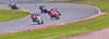 Five Up, Oulton Park Five Up, Oulton Park