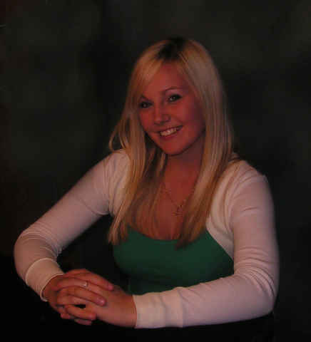 Jodie
