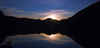 Llyn Crafnant Llyn Crafnant
