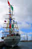Tall Ships, Liverpool Tall Ships, Liverpool