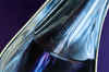 Glass Blues by Elizabeth Webster