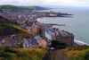 Aberystwyth by Rob Patterson