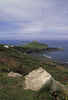 Cape Cornwall by Henry Florczyk