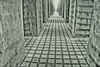 Towards The Light by Doug Braisby