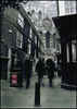 Minster Ghosts by David Hansen