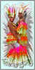 The Dancing Pair by Alan Foulkes