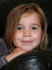 Little Miss Innocence by Jayne Williams
