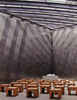 Creative Architecture by Jayne Williams