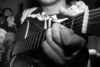 D Chord by Gemma Jones