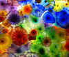 Bellagio Bouquet by Jan Roberts