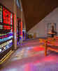 Heavenly Light by Jayne Williams